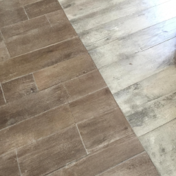 Rénovation parquet : redonnez de l'éclat à votre parquet ancien Obernai